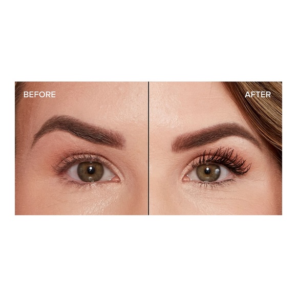 Too Faced Travel Size Damn Girl! 24-Hour Mascara - Picture 4 of 4